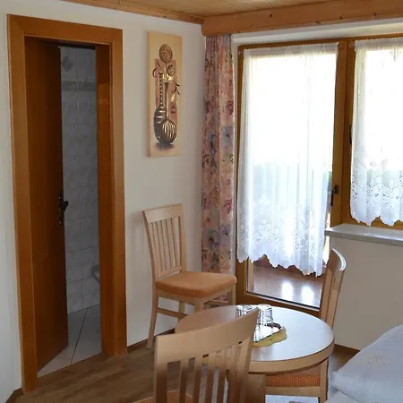 Haus Binder Pensionat Ried im Zillertal