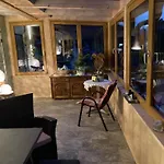招待所 白恩德尔之家酒店 3*