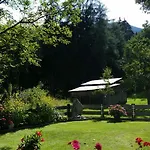 白恩德尔之家酒店 招待所 3*