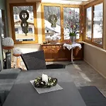 Haus Binder Ried im Zillertal